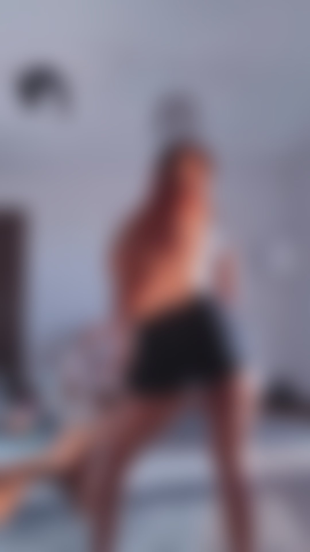 Escorts Essex Southend-on-Sea - 