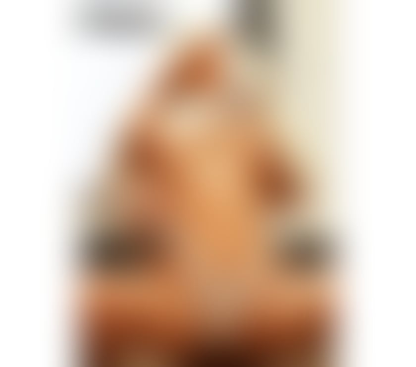 Escorts Essex Southend-on-Sea - Photos for Mel Andrade 🇧🇷 best owo no rush 🎉💦🔥💯REAL