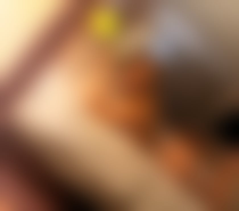 Escorts Essex Southend-on-Sea - Photos for Mel Andrade 🇧🇷 best owo no rush 🎉💦🔥💯REAL