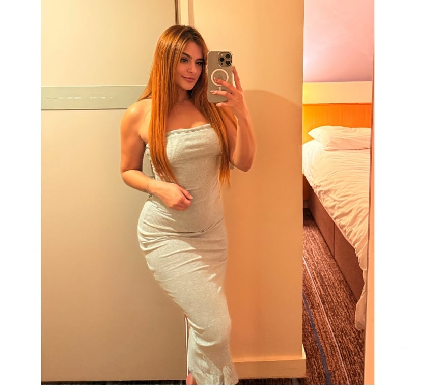 Escorts Essex Southend-on-Sea - Photos for Mel Andrade 🇧🇷 best owo no rush 🎉💦🔥💯REAL