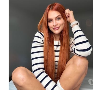 Escorts Westcliff-on-Sea Southend-on-Sea - Photos for Mel Andrade 🇧🇷 best owo no rush 🎉💦🔥💯REAL