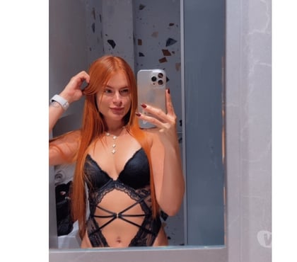 Escorts Westcliff-on-Sea Southend-on-Sea - Photos for Mel Andrade 🇧🇷 best owo no rush 🎉💦🔥💯REAL