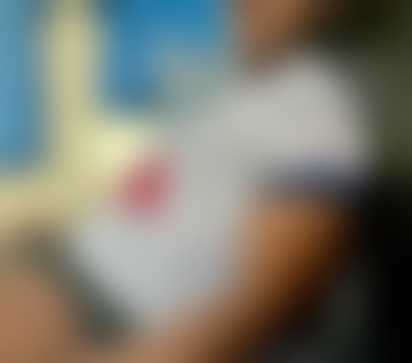  Gay massage North West London Colindale Station - North West London - Photos for Bi Hung Student Free Early Afternoon Outcall