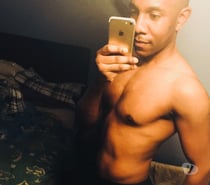 Bi Hung Student Free Early Afternoon Outcall