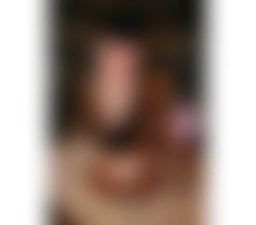 Escorts Hertfordshire Watford - Photos for Hot Flávia Girl 😈 🔥