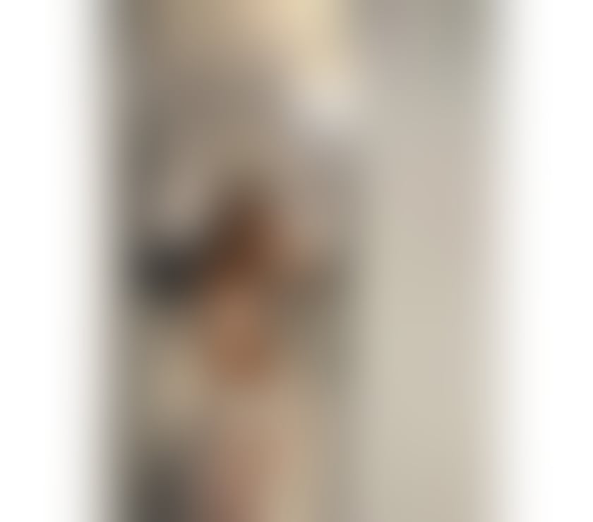 Escorts Hertfordshire Watford - Photos for Hot Flávia Girl 😈 🔥