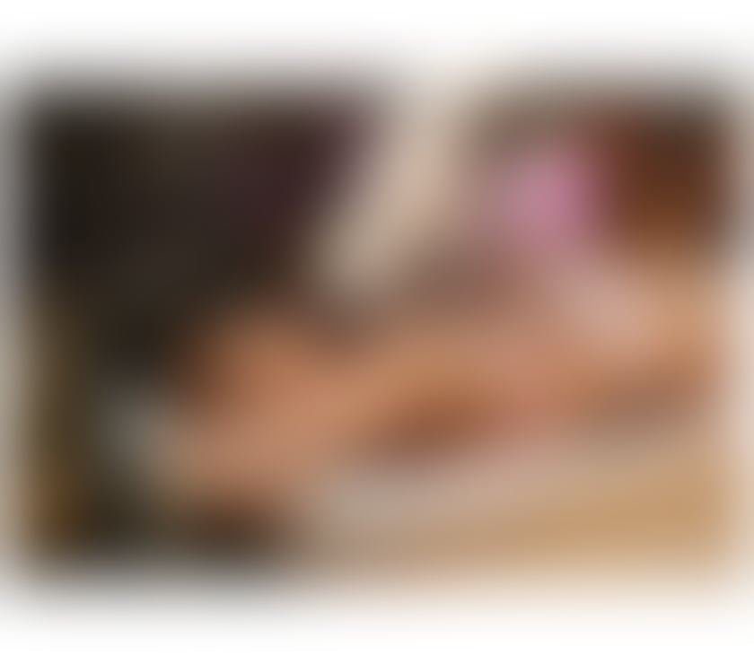 Escorts Hertfordshire Watford - Photos for Hot Flávia Girl 😈 🔥