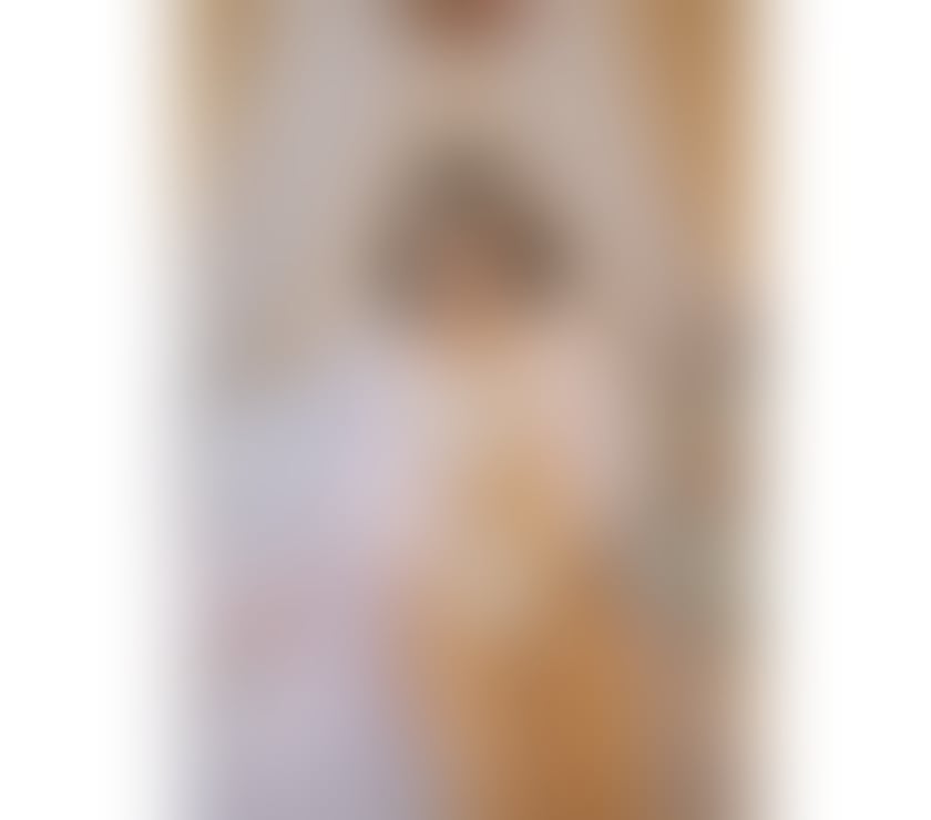 Escorts Hertfordshire Watford - Photos for Hot Flávia Girl 😈 🔥