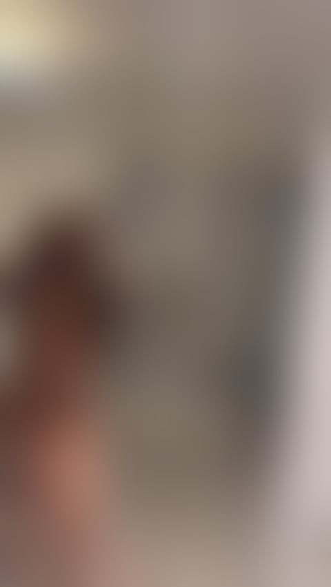 Escorts Hertfordshire Watford - 