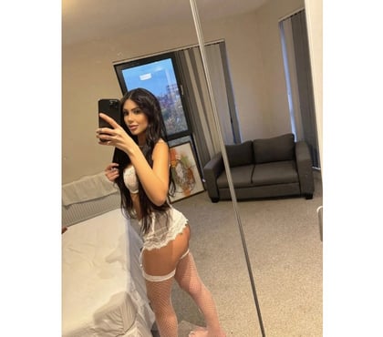 Escorts Watford Town Centre Watford - Photos for Hot Flávia Girl 😈 🔥