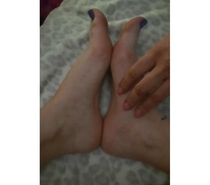 Escorts Wakefield City Centre Wakefield - Photos for 2 English cheeky girls