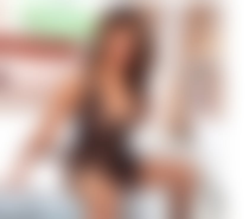 Escorts West Sussex Mid Sussex - Photos for A_JAYDA🔥Thai Hot Girl