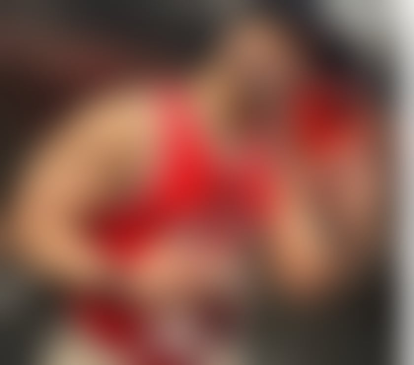 Escorts Central London Marylebone - Central London - Photos for 👅 Your Satisfaction Is I Crave 👅 Skyline apartment