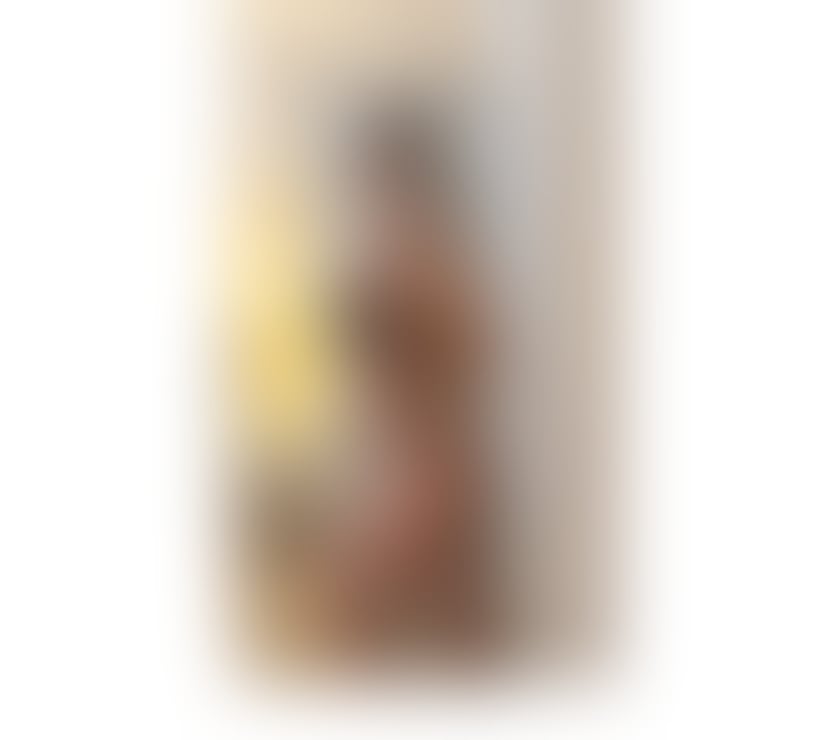 Escorts Buckinghamshire High Wycombe - Buckinghamshire - Photos for CARLA🔥100% Real 🌹FIT BODY🦋BEST PARTYGIRL🔥🌸