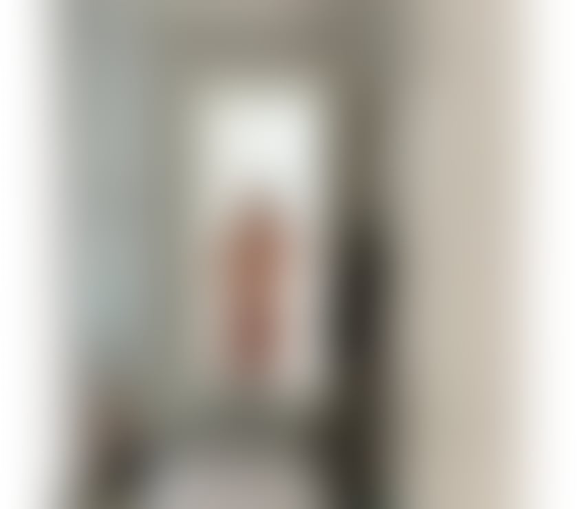 Escorts Buckinghamshire High Wycombe - Buckinghamshire - Photos for CARLA🔥100% Real 🌹FIT BODY🦋BEST PARTYGIRL🔥🌸