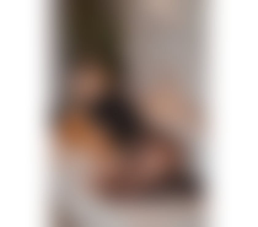 Escorts Buckinghamshire High Wycombe - Buckinghamshire - Photos for CARLA🔥100% Real 🌹FIT BODY🦋BEST PARTYGIRL🔥🌸