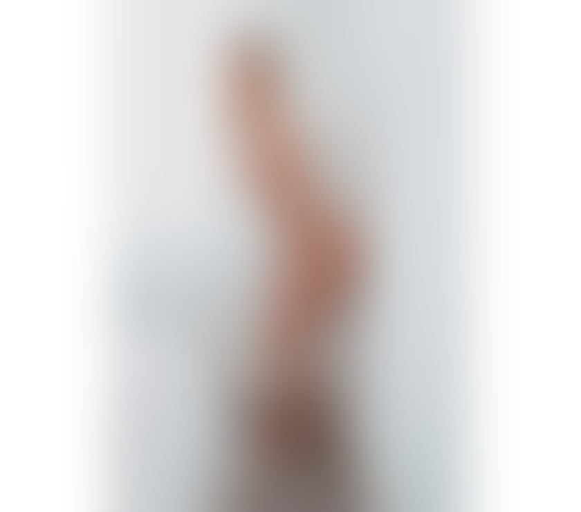 Escorts Buckinghamshire High Wycombe - Buckinghamshire - Photos for CARLA🔥100% Real 🌹FIT BODY🦋BEST PARTYGIRL🔥🌸