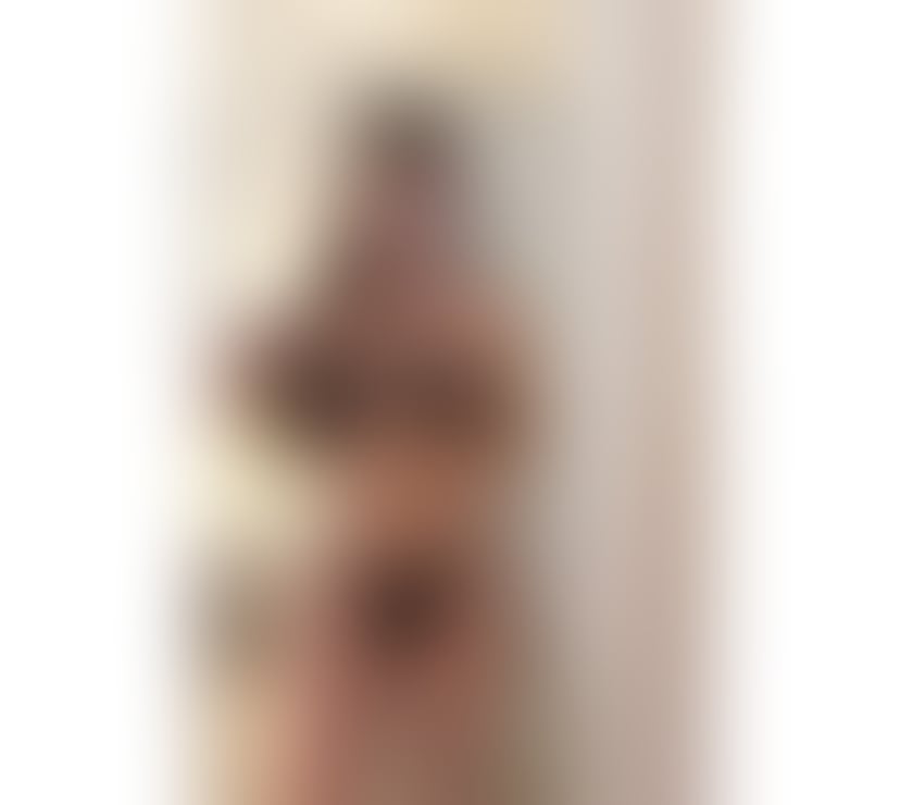 Escorts Buckinghamshire High Wycombe - Buckinghamshire - Photos for CARLA🔥100% Real 🌹FIT BODY🦋BEST PARTYGIRL🔥🌸