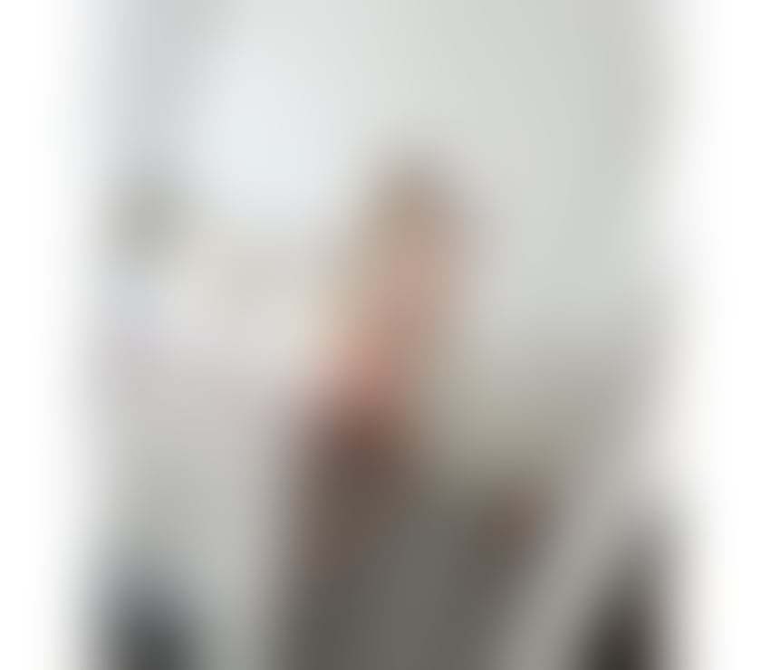 Escorts Buckinghamshire High Wycombe - Buckinghamshire - Photos for CARLA🔥100% Real 🌹FIT BODY🦋BEST PARTYGIRL🔥🌸