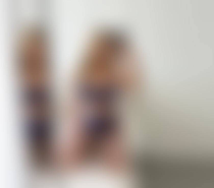 Escorts Buckinghamshire High Wycombe - Buckinghamshire - Photos for CARLA🔥100% Real 🌹FIT BODY🦋BEST PARTYGIRL🔥🌸