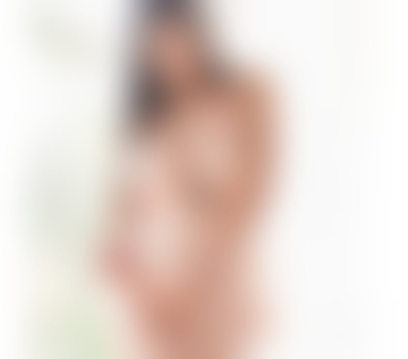 Escorts and Massages Great Baddow Chelmsford - Photos for Brand new 💕 Stunning Asian Escorts and Massages 💕