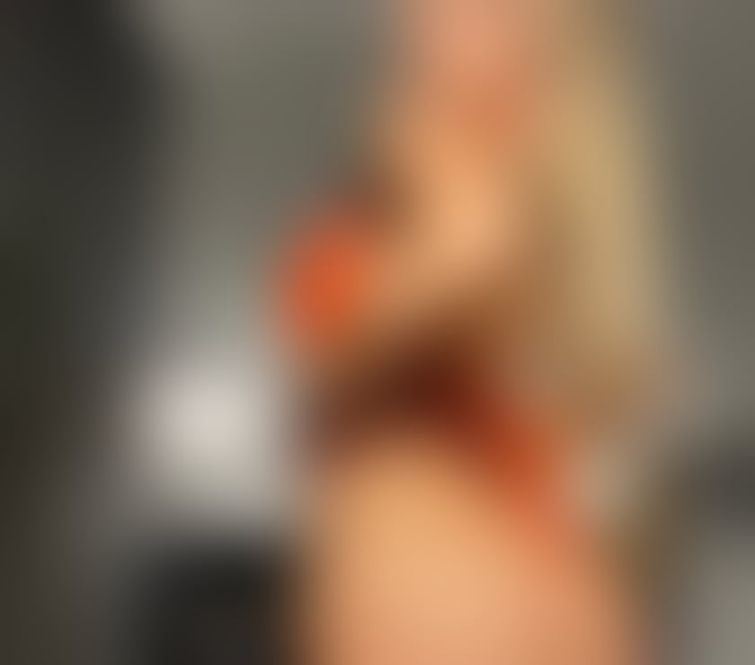 Escorts Somerset Bridgwater - Somerset - Photos for 🍑🔥 NEW babe blonde Carol 💯 REAL