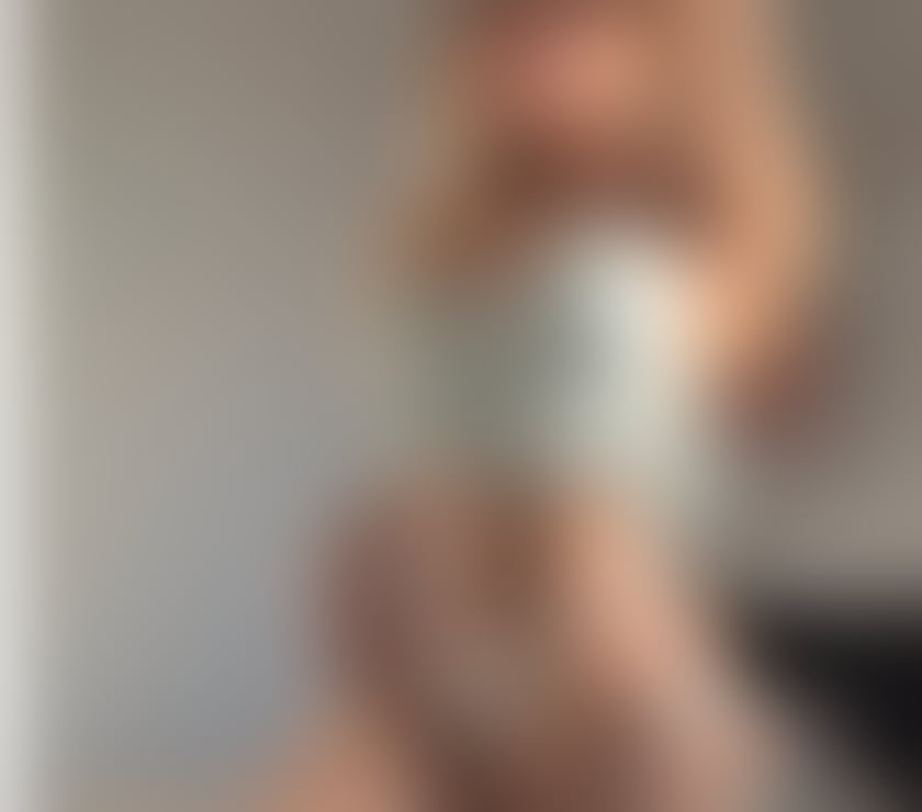 Escorts Somerset Bridgwater - Somerset - Photos for 🍑🔥 NEW babe blonde Carol 💯 REAL