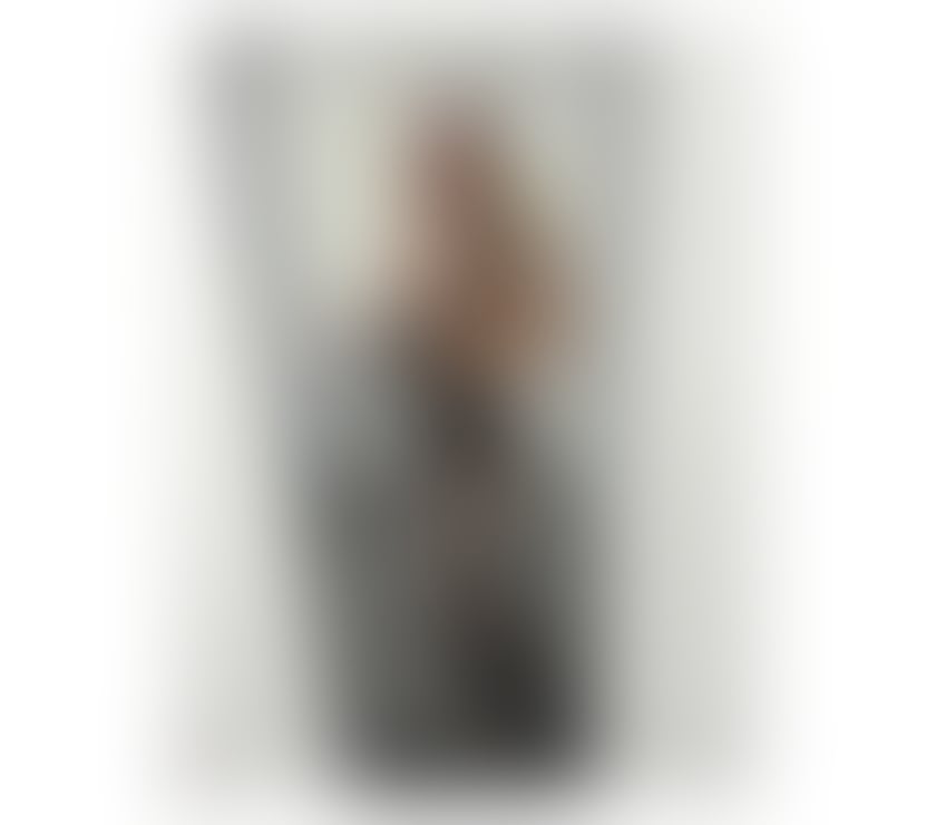 Escorts Aberdeen Aberdeen City Centre - Aberdeen - Photos for Sexy Spanish Michelle. The Best massage of The World