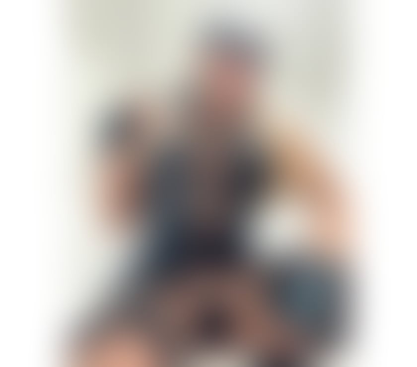 Escorts Aberdeen Aberdeen City Centre - Aberdeen - Photos for Sexy Spanish Michelle. The Best massage of The World