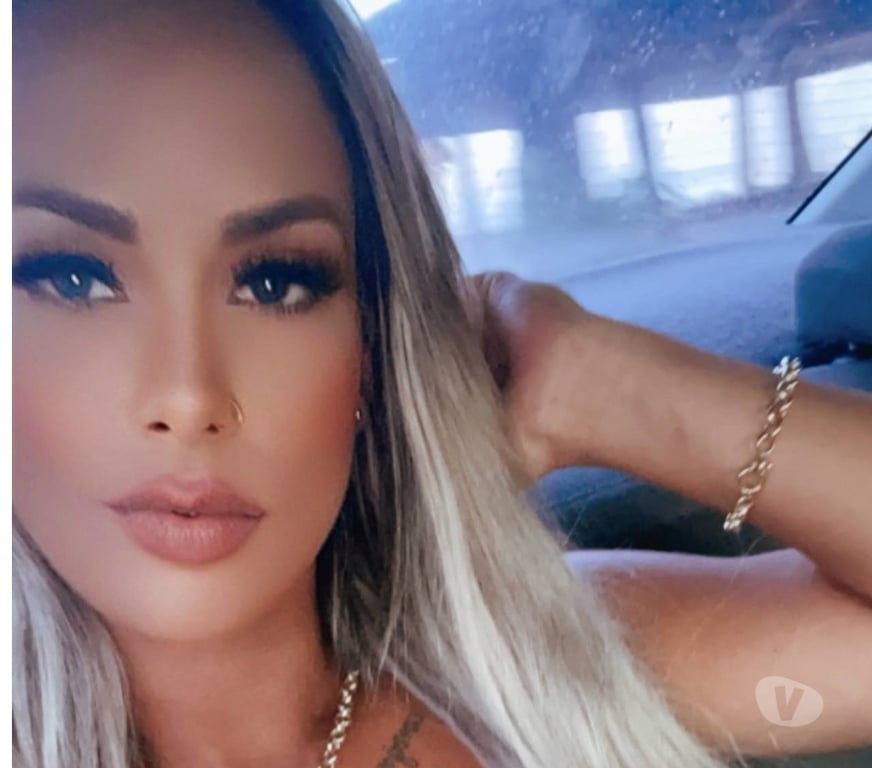 Escorts Greater Manchester Manchester - Photos for Your Brazilian luxury escort in Manchester