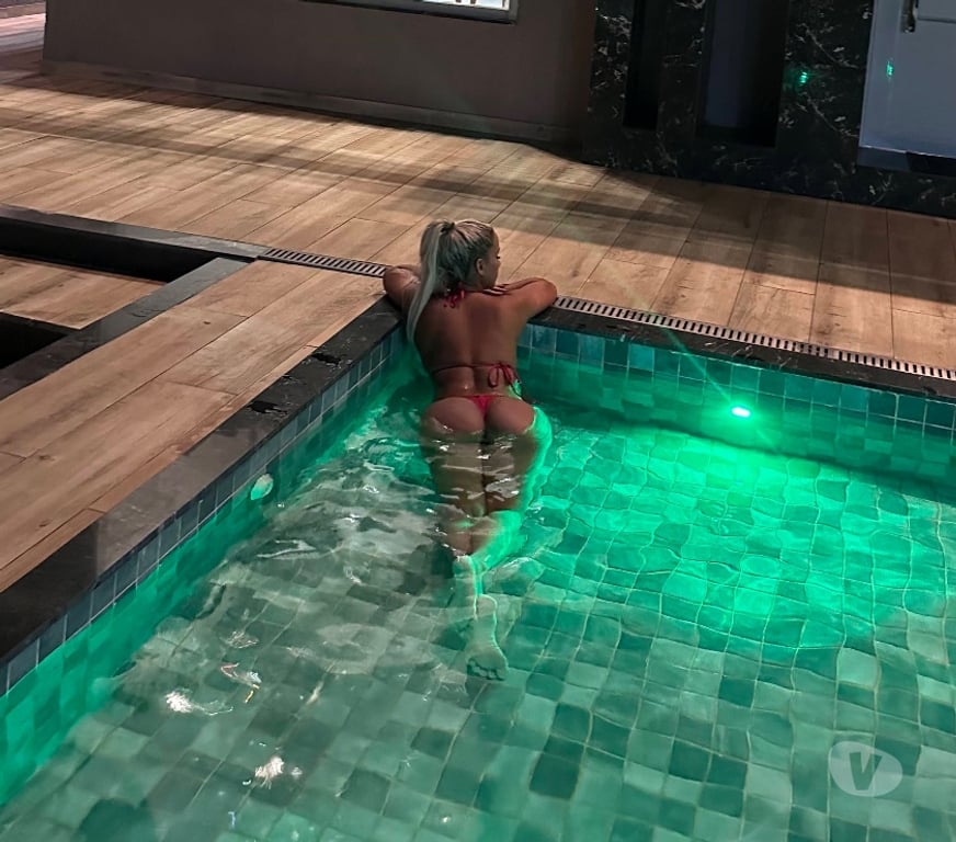 Escorts Greater Manchester Manchester - Photos for Your Brazilian luxury escort in Manchester