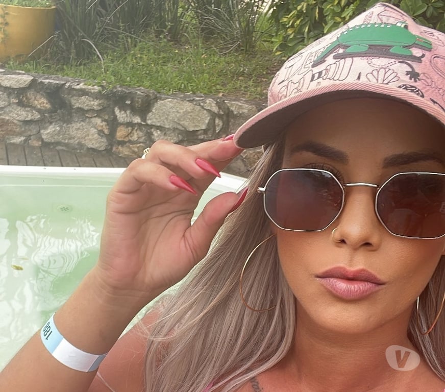 Escorts Greater Manchester Manchester - Photos for Your Brazilian luxury escort in Manchester