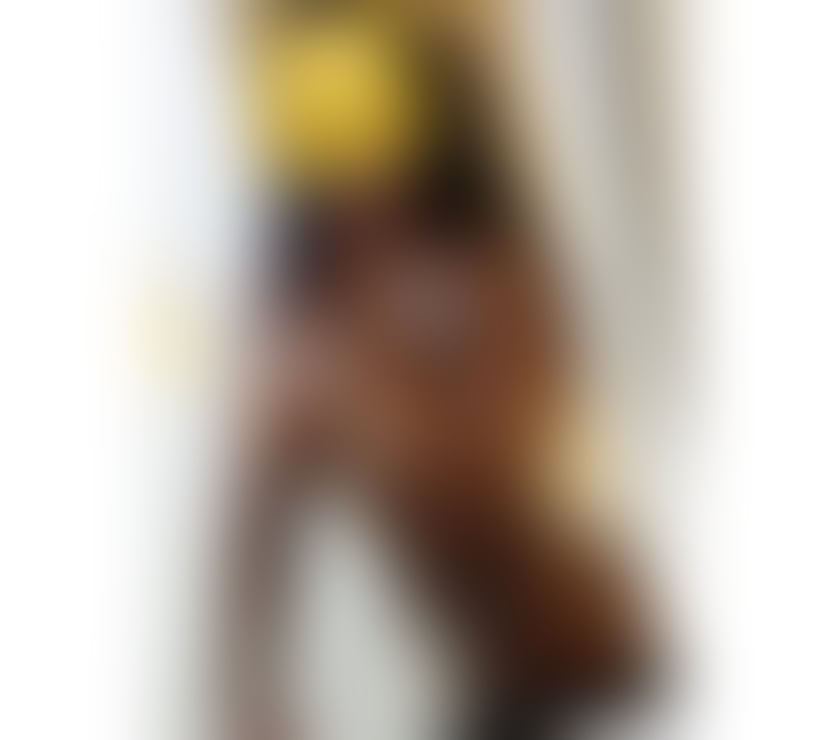 Escorts Hertfordshire Welwyn Hatfield - Photos for Tasty Amira Colombia Beauty New