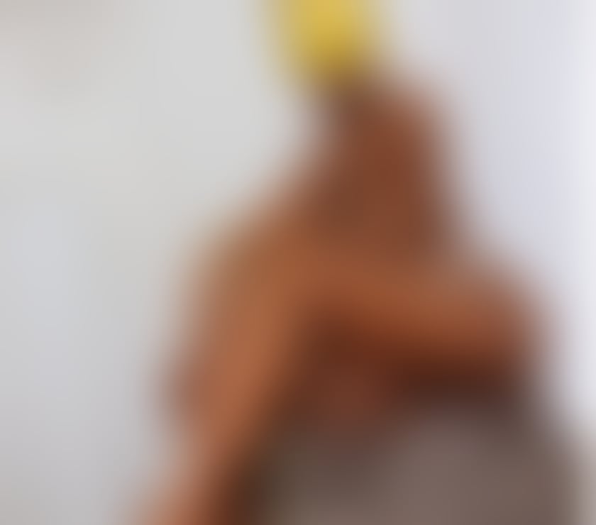 Escorts Hertfordshire Welwyn Hatfield - Photos for Tasty Amira Colombia Beauty New