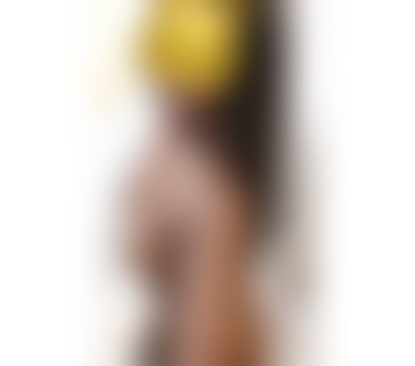 Escorts Hertfordshire Welwyn Hatfield - Photos for Tasty Amira Colombia Beauty New