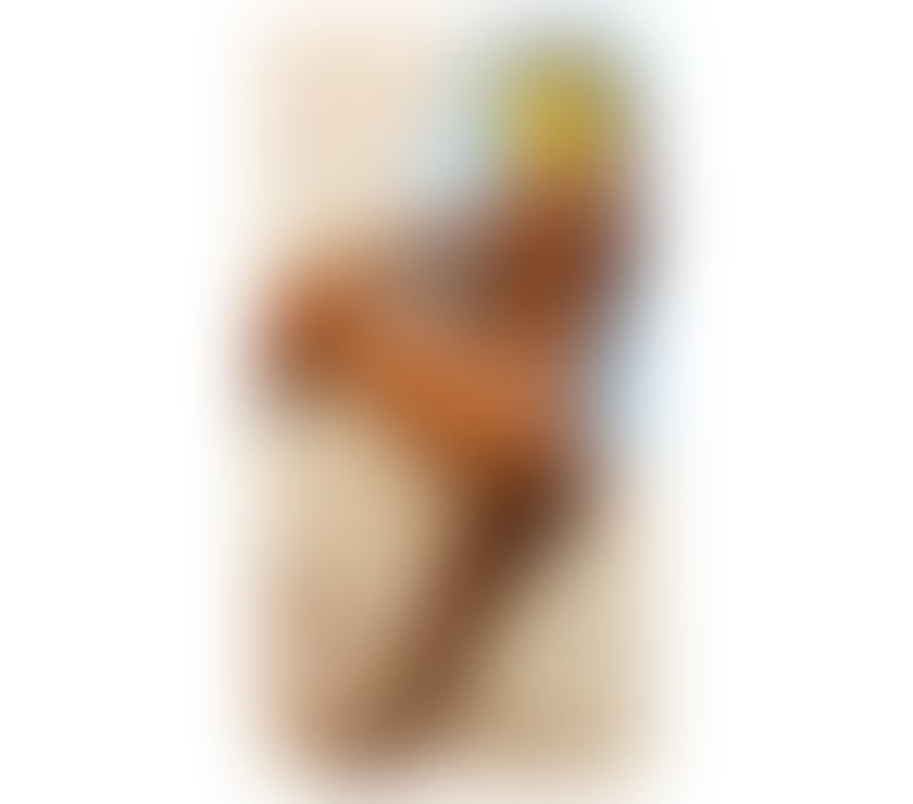 Tasty Amira Colombia Beauty New