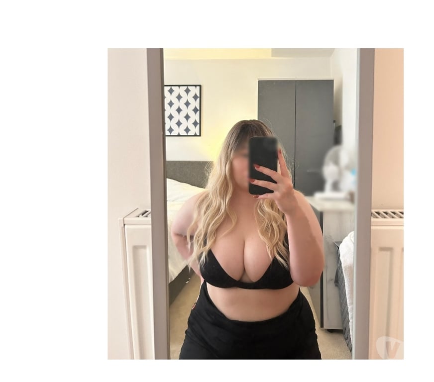 Escorts Hampshire Southampton - Photos for BBW CLAUDIA @ SHOWER TOGETHER @ OWO @ MASSAGE