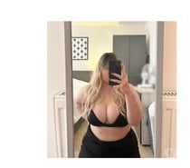 BBW CLAUDIA @ SHOWER TOGETHER @ OWO @ MASSAGE