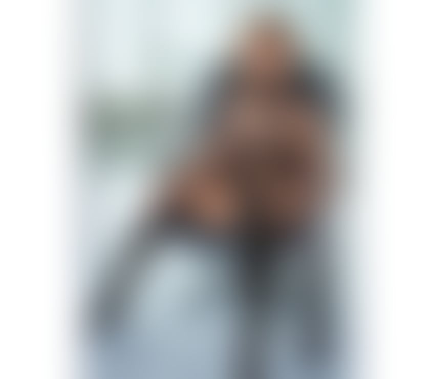 Escorts County Durham Durham - County Durham - Photos for 🔥Aya🔥Thai🇹🇭sexy in Durham 🔥