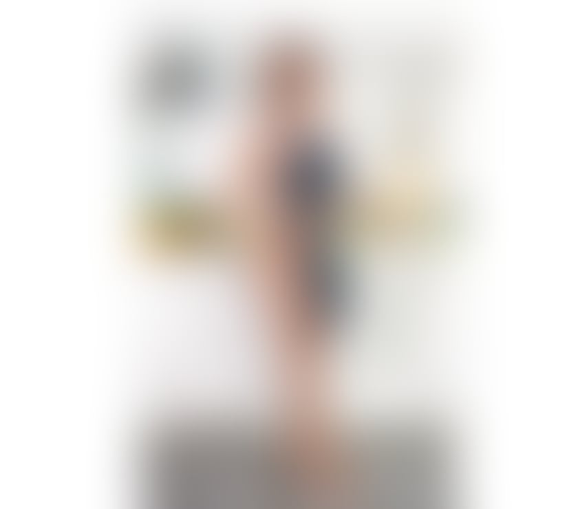 Escorts County Durham Durham - County Durham - Photos for 🔥Aya🔥Thai🇹🇭sexy in Durham 🔥