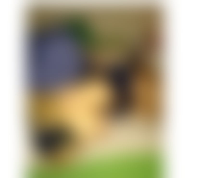 Sensual 🔥, experienced, 🫦47-year-old European 👠lady