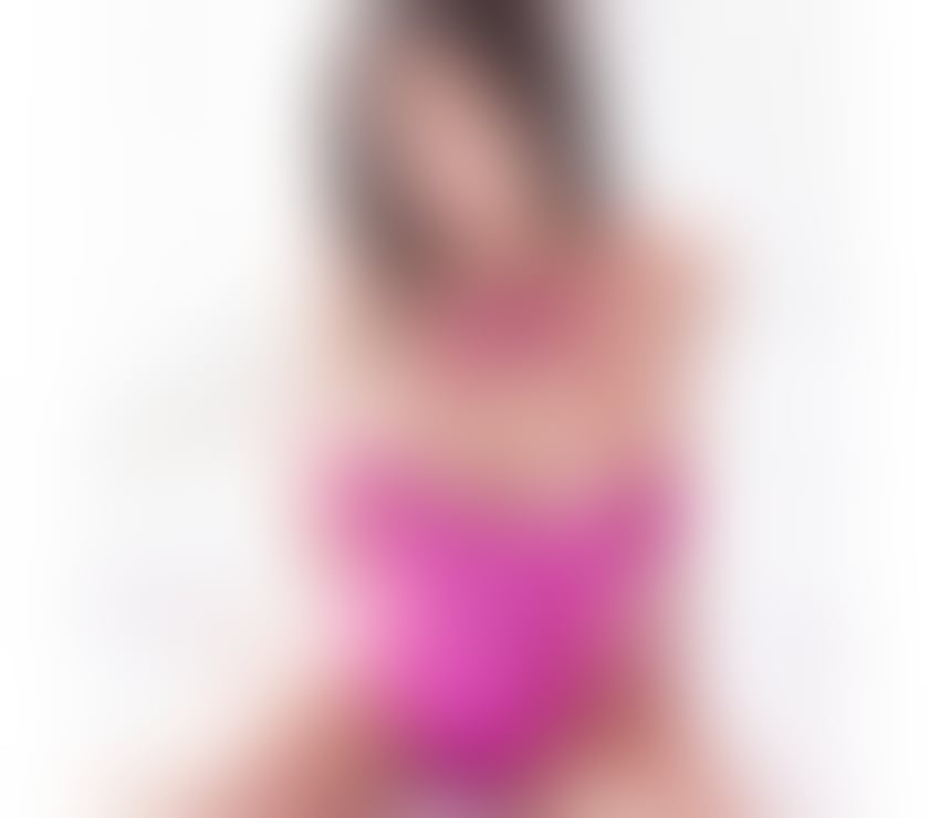 Escorts Cambridgeshire Cambridge - Photos for New ✨Japanese Escorts and Massage✨