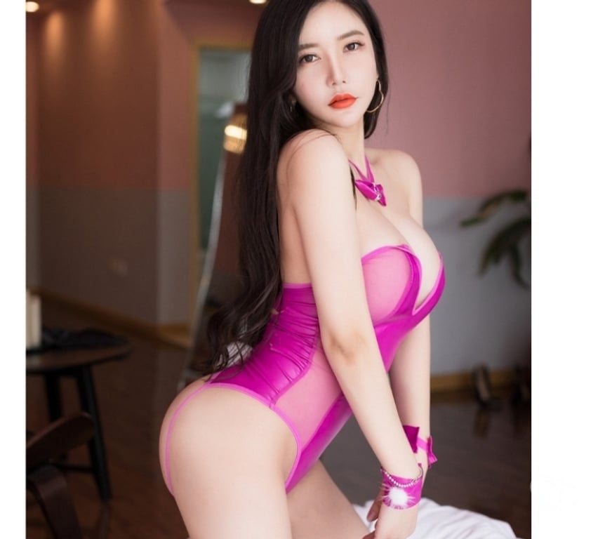 Escorts Cambridgeshire Cambridge - Photos for New ✨Japanese Escorts and Massage✨