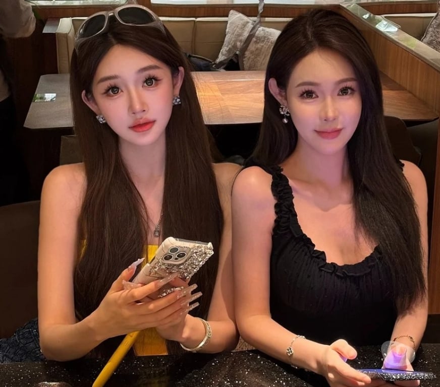 Escorts North West London Baker Street - North West London - Photos for 💕Party Asian girl, good service, NEW in HERE💕