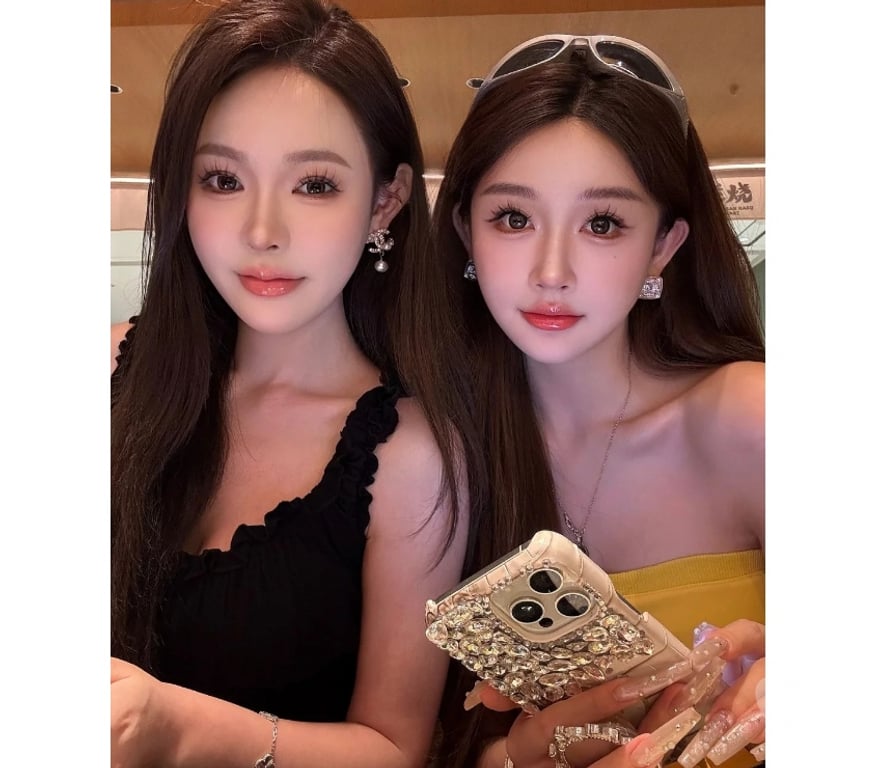 Escorts North West London Baker Street - North West London - Photos for 💕Party Asian girl, good service, NEW in HERE💕