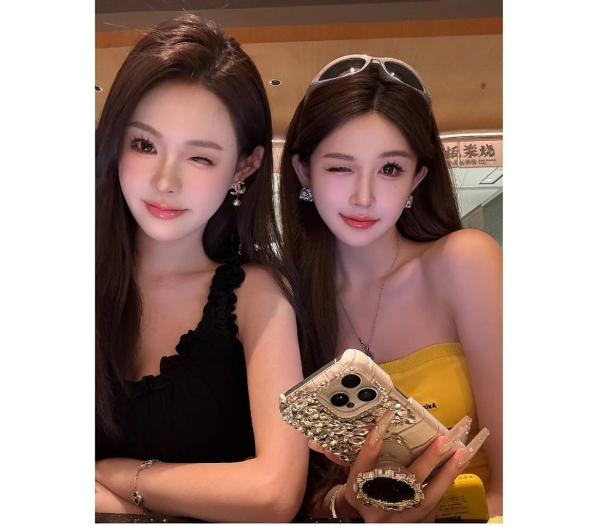 Escorts North West London Baker Street - North West London - Photos for 💕Party Asian girl, good service, NEW in HERE💕