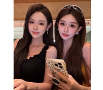 💕Party Asian girl, good service, NEW in HERE💕