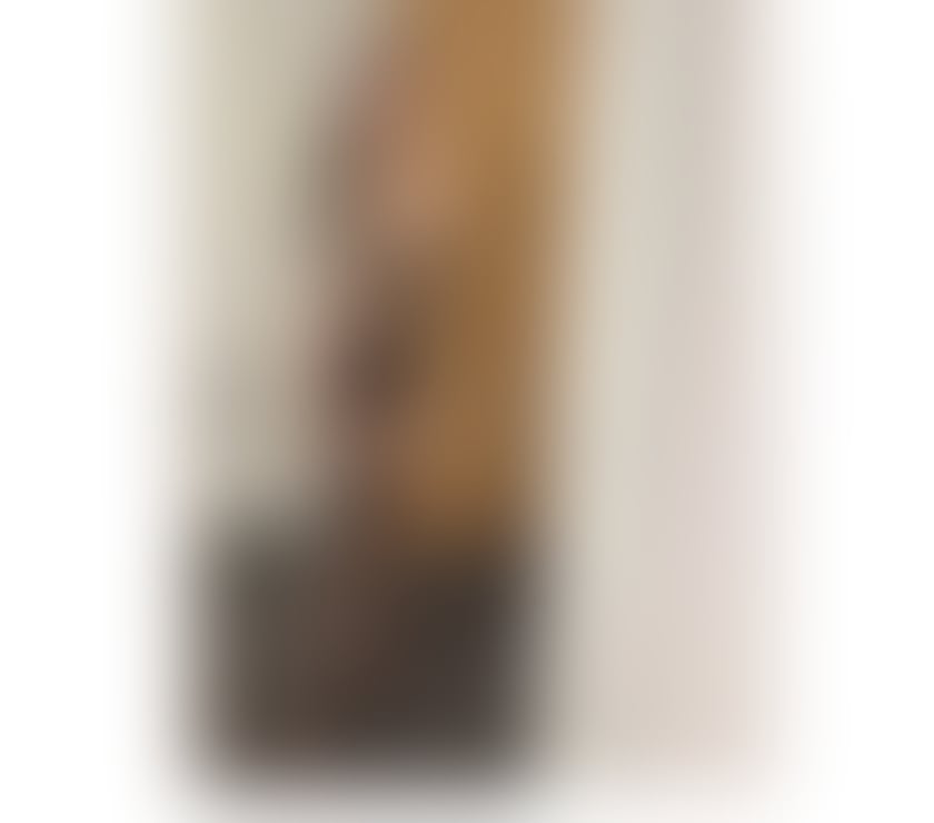 Escorts Nottinghamshire Nottingham - Photos for 🌹 Ava💯 Very Sexy Thai🌹