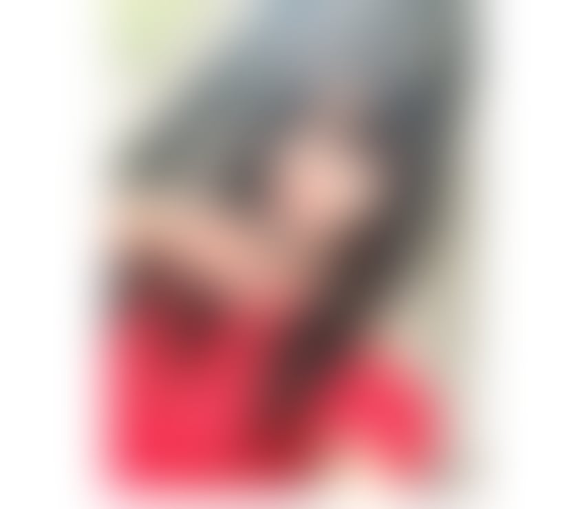 Escorts Nottinghamshire Nottingham - Photos for 🌹 Ava💯 Very Sexy Thai🌹