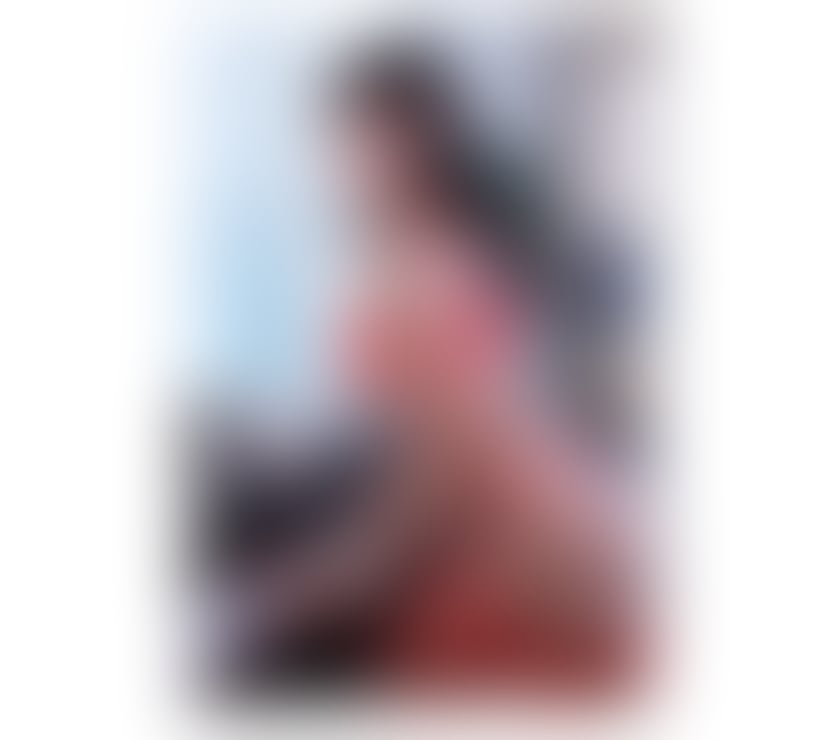 🌹 Ava💯 Very Sexy Thai🌹